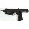 Pistolet wz.63 Rak kal.9x18mm Semi Auto